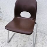 Casala Vintage Children's Chair