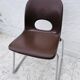 Chaise d'enfant Casala Vintage
