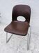 Casala Vintage Children's Chair