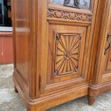 Art Deco sideboard