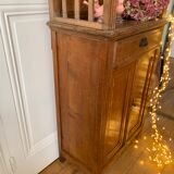 Buffet ancien