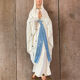 Virgin Mary Ancient