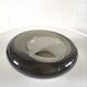 Empty pocket of Pet Lutken for Holmegaard design 60s
