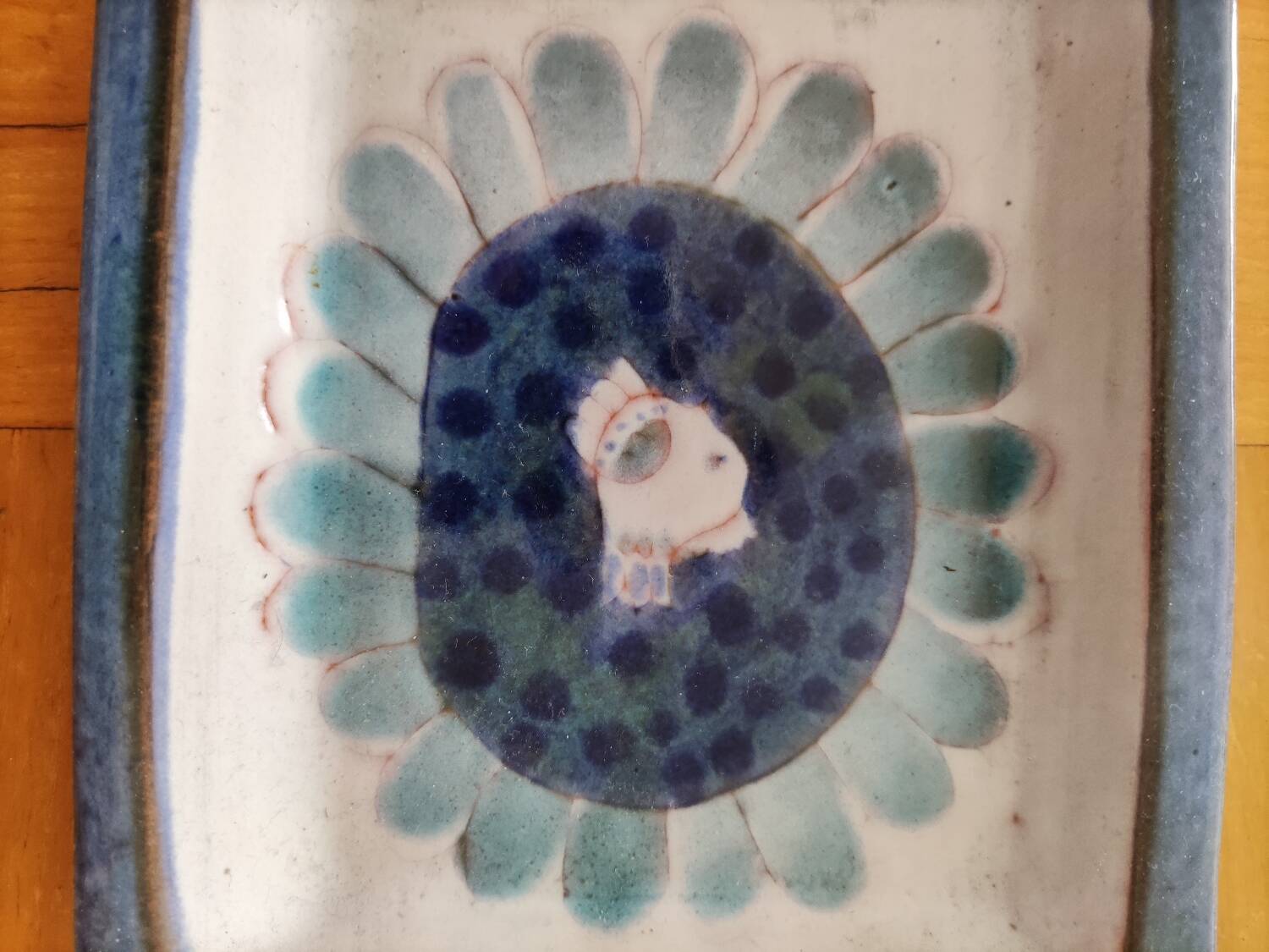 Cloutier pocket emptier