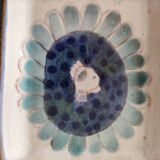 Cloutier pocket emptier