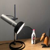 Luxus vintage swedish design office lamp
