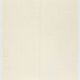 Black Beige Modernist Vintage Kilim Rug, 240x392Cm