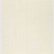 Black Beige Modernist Vintage Kilim Rug, 240x392Cm