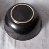 Set of 3 vintage bowls