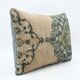 Vintage Turkish cushion cover 41x61 cm