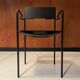 Alias chair Italy around 1980/90