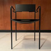 Chaise Alias Italy vers 1980-90