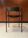 Chaise Alias Italy vers 1980-90