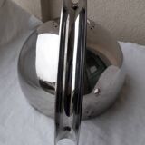 Italian kettle