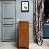 1950s chest of drawers