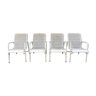 Garden armchairs 40/50