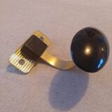 EVENLUX coat hook