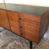Scandinavian sideboard