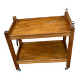 Bar trolley