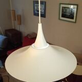 Suspension space age 1970