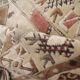 Tapis turcs ancien