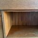 Buffet, Scandinavian bar cabinet