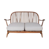 Canapé 2 places Windsor Ercol