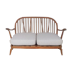 2-Seat Windsor Ercol sofa