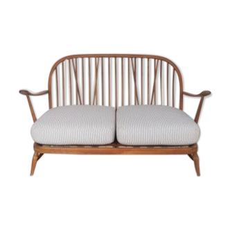 Canapé 2 places Windsor Ercol
