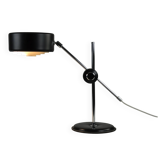 Model 781/2B “Simris” or “Olympia” Table Lamp by Anders Pehrson for Ateljé Lyktan, Sweden, 1964