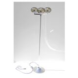 Floor lamp 3 arm of Maison Sciolari