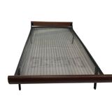 Vintage Day bed Auping Cleopatra design by Dick Cordemeyer 60's