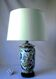 LIVING ROOM LAMP