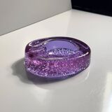 Cendrier en alexandrite italienne - Années 1970