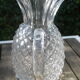 Carafe