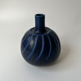 Wilhelm Kåge – Gustavsberg – Vase en céramique – Années 1930/50 – Suèd