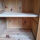 René Gabriel's disaster cabinet