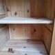 René Gabriel's disaster cabinet