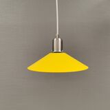 Tip-Top 3 hanging lamp, by Jørgen Gammelgaard Denmark 1990s