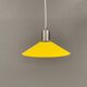 Tip-Top 3 hanging lamp, by Jørgen Gammelgaard Denmark 1990s