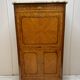 Louis XVI Style Marquetry Secretary