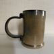 Sandstone mug "art ceram grand feu"