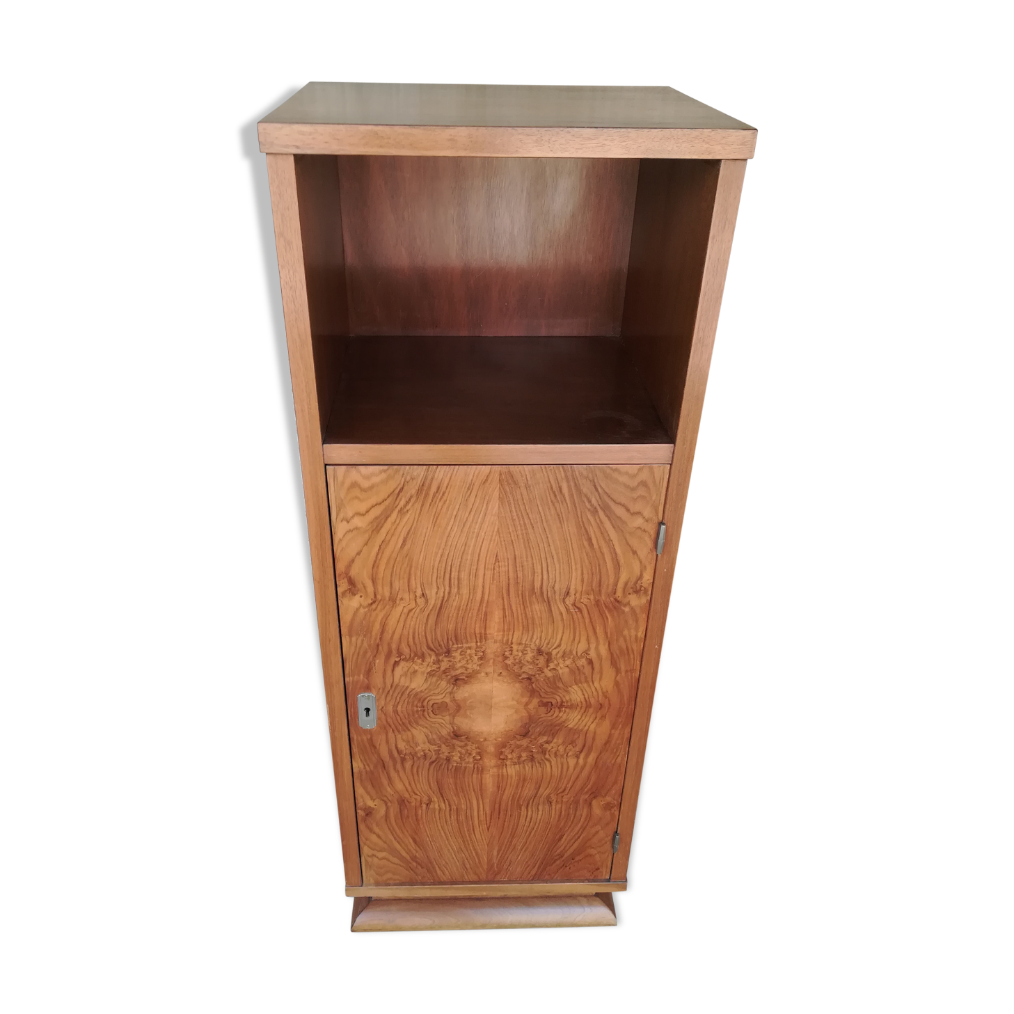 Furniture art deco 1930