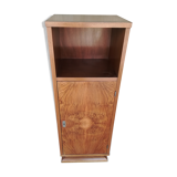 Meuble art déco 1930
