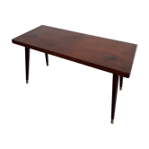 Coffee tabble