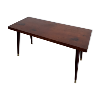 Coffee tabble