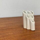 Mid-century German studio sculpture, 1960s