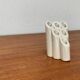 Mid-century German studio sculpture, 1960s