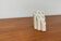 Sculpture de studio allemande mid-century, années 1960