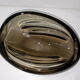 Empty pocket crystal vintage